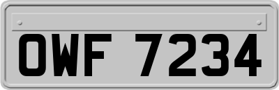 OWF7234