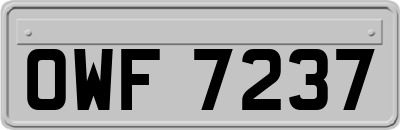 OWF7237