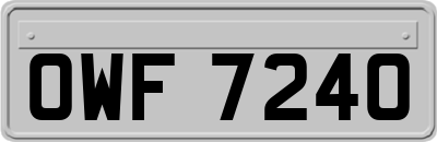 OWF7240
