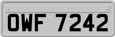 OWF7242