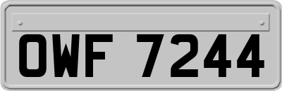 OWF7244