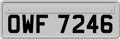 OWF7246
