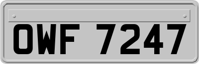 OWF7247