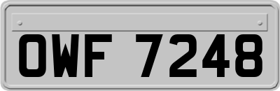OWF7248