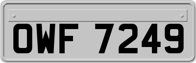 OWF7249