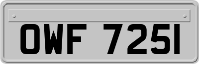 OWF7251