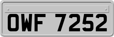 OWF7252