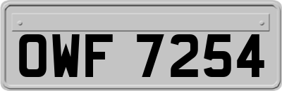 OWF7254
