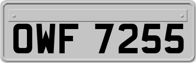 OWF7255