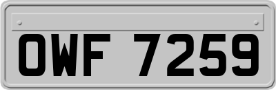 OWF7259