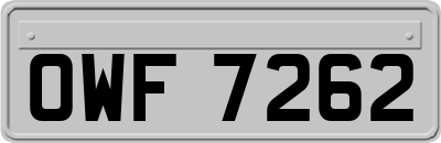 OWF7262
