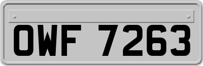 OWF7263
