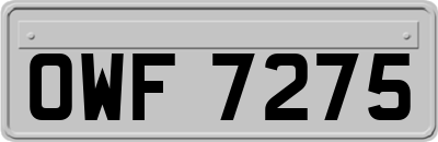OWF7275