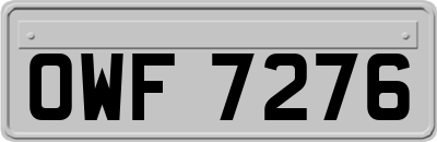 OWF7276