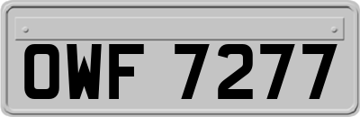 OWF7277