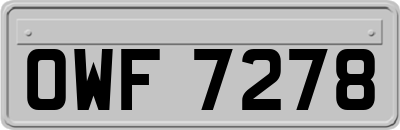 OWF7278