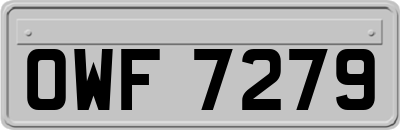 OWF7279