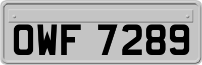 OWF7289