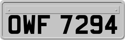 OWF7294