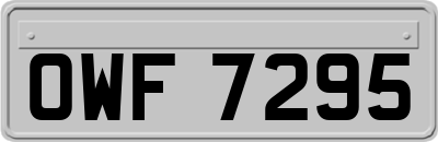 OWF7295