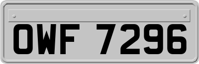 OWF7296