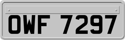 OWF7297