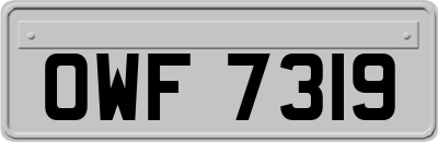 OWF7319