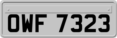 OWF7323