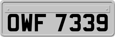 OWF7339