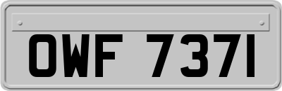 OWF7371