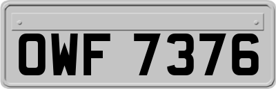 OWF7376