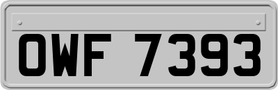 OWF7393