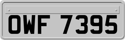 OWF7395
