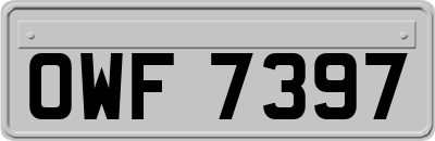 OWF7397
