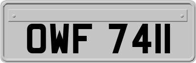 OWF7411