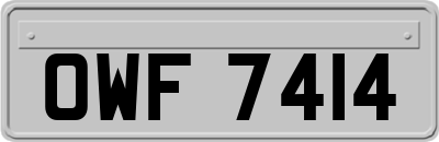 OWF7414