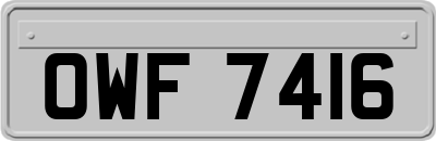 OWF7416