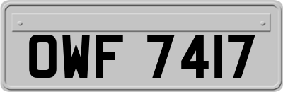 OWF7417