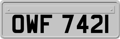 OWF7421