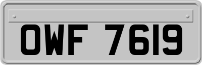 OWF7619