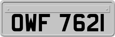 OWF7621
