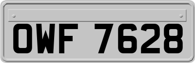 OWF7628