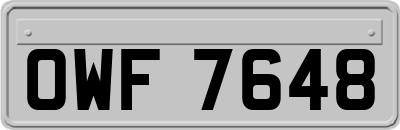 OWF7648