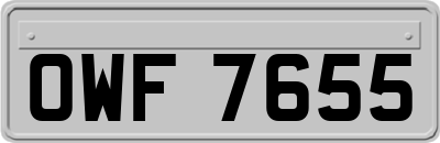 OWF7655