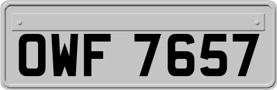 OWF7657