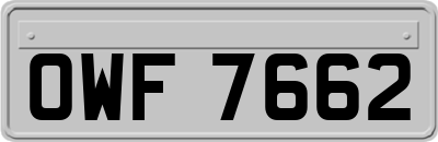 OWF7662