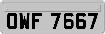 OWF7667