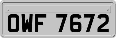OWF7672
