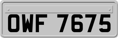 OWF7675