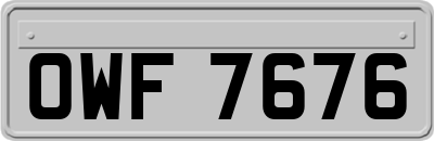 OWF7676